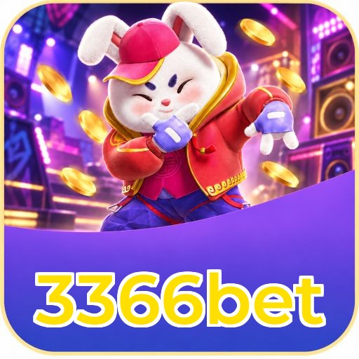 Comparação Fortune Tiger Ox e Rabbit na 3366bet