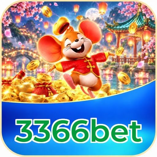 3366bet com RTP verificado e jogos auditados pela eCOGRA