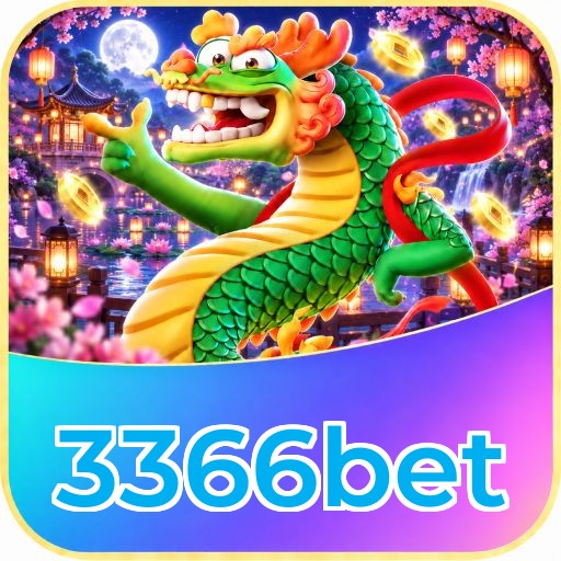 Programa VIP 3366bet — 5 níveis de progressão automática