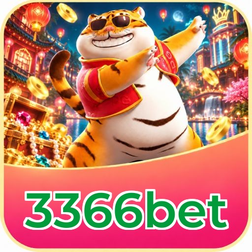 Sindicatos oficiais 3366bet — multiplique suas chances na loteria