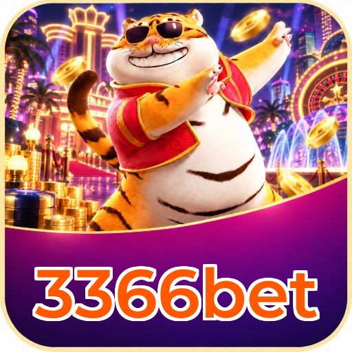 3366bet