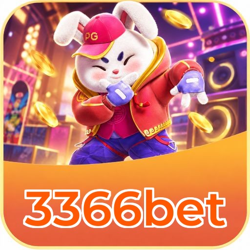 PIX instantâneo 3366bet - Depósito e saque rápido 24 horas
