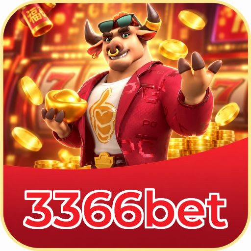Guia passo a passo para instalar o aplicativo 3366bet