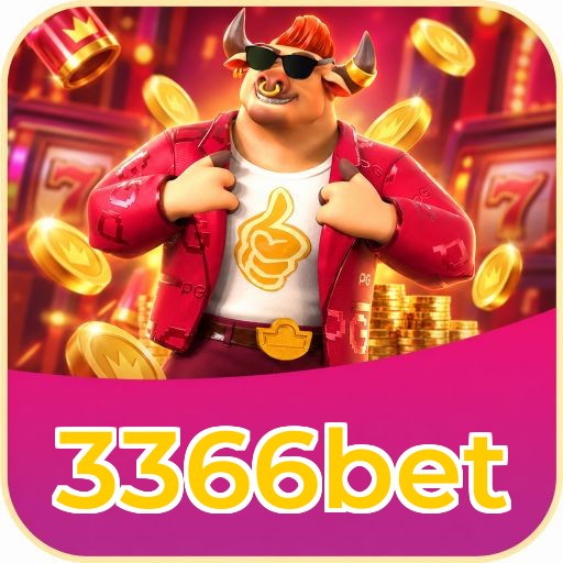 Jackpots progressivos 3366bet — R$ 8,3 milhões acumulados