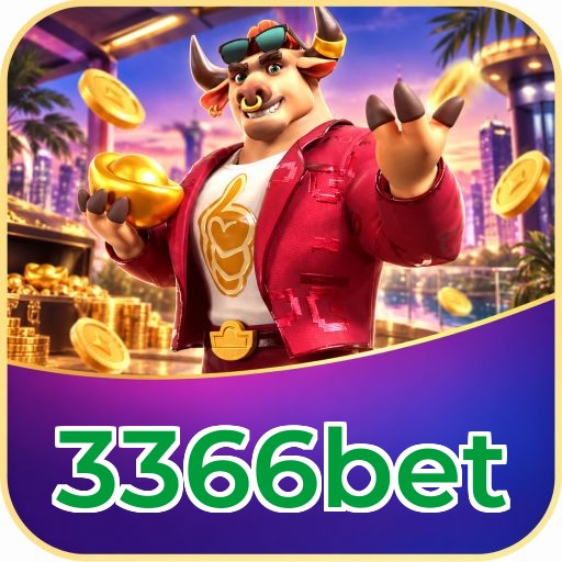 3366bet em números - plataforma líder no Brasil desde 2020