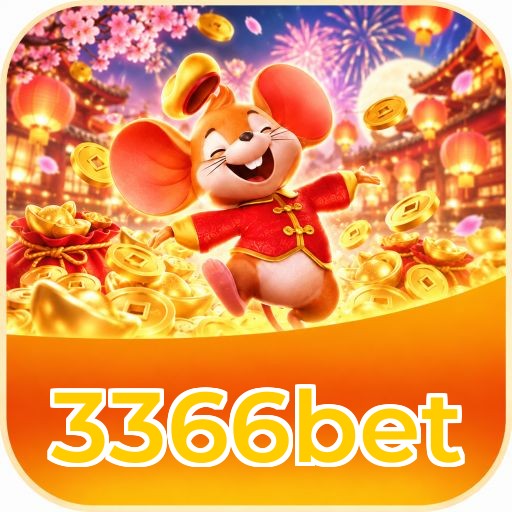 Tutorial de instalação APK 3366bet no Android passo a passo
