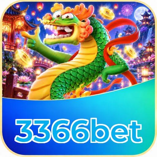Segurança 3366bet SSL 256-bit com licença Curaçao e certificação eCOGRA