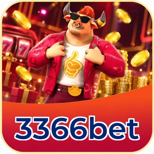 APP 3366bet para iOS e Android com 187 mil downloads