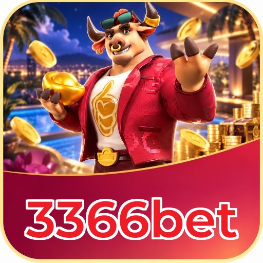 Comparativo de loterias 3366bet — prêmios, odds e frequência