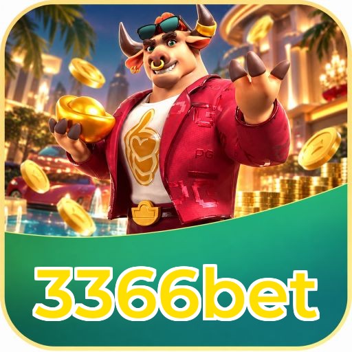 Bônus exclusivo do APK 3366bet