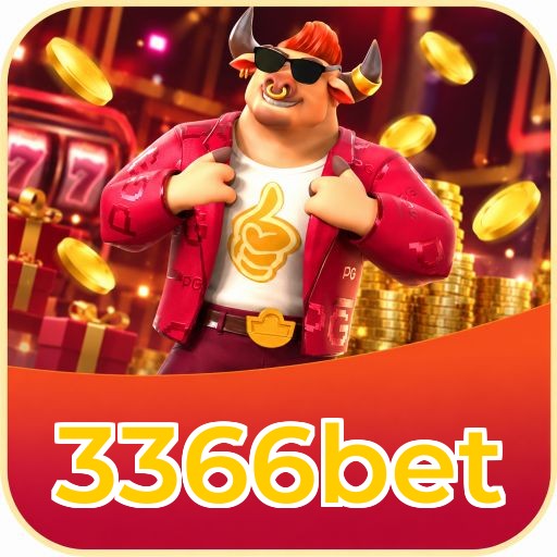 Estratégias comprovadas para Fortune Games na 3366bet