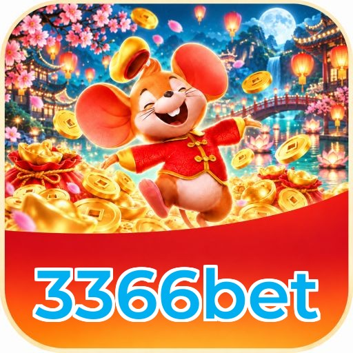 Benefícios exclusivos do clube VIP 3366bet — cashback e reload