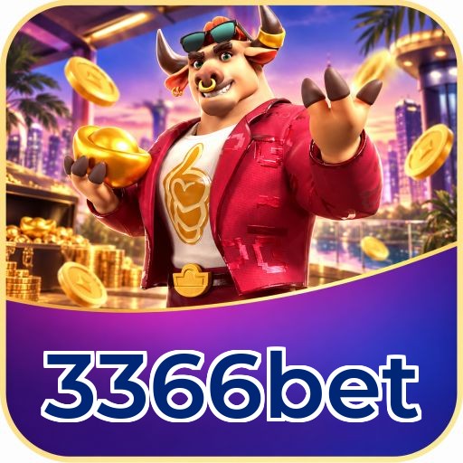 Download multiplataforma do app 3366bet para Android e iOS