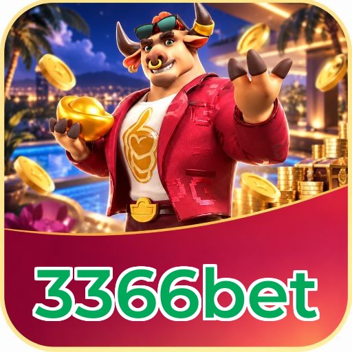 Cassino ao vivo 3366bet com dealers brasileiros e streaming 4K