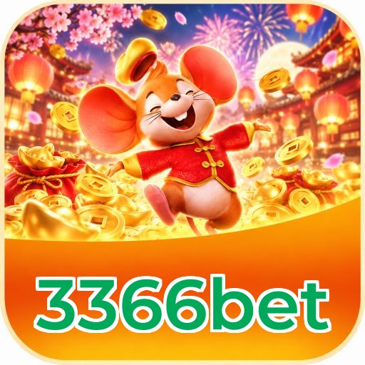 RTP verificado nos jogos de mesa do cassino 3366bet