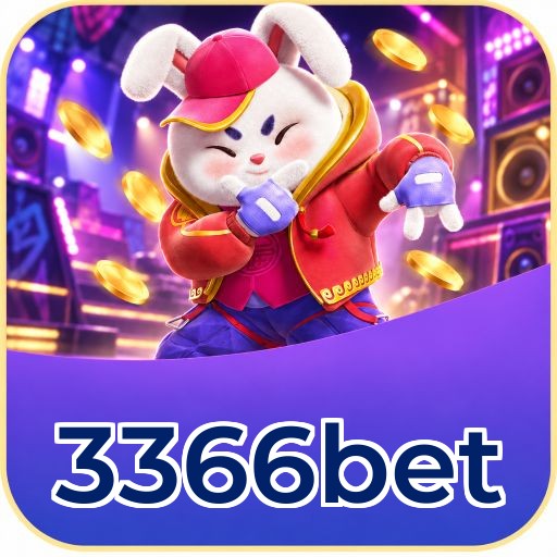 Segurança do APK 3366bet