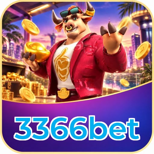 Requisitos verificados para baixar o app 3366bet no Brasil