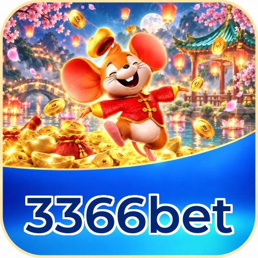Seis modalidades de loteria 3366bet com odds transparentes