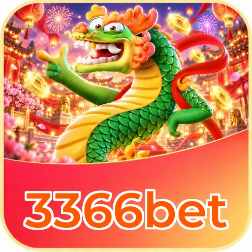 App 3366bet com catálogo premium, PIX e suporte 24/7