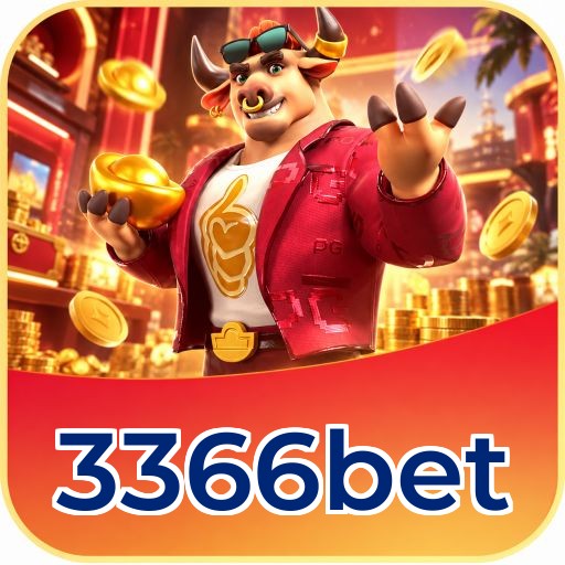 Canal Telegram oficial 3366bet — bônus e alertas exclusivos